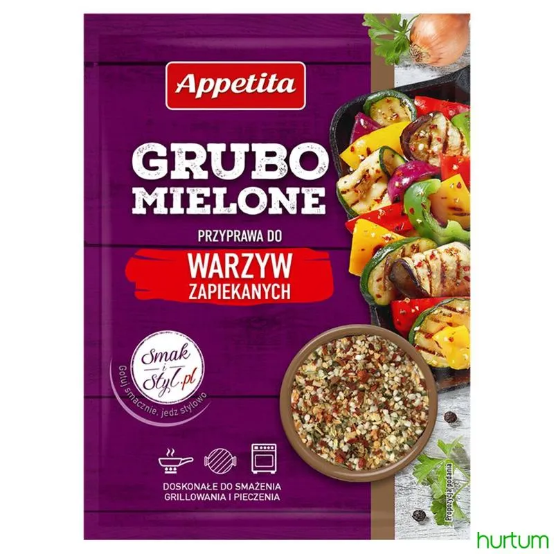 Idealne przyprawy do warzyw na patelnię – odkryj smaki, które zachwycą!