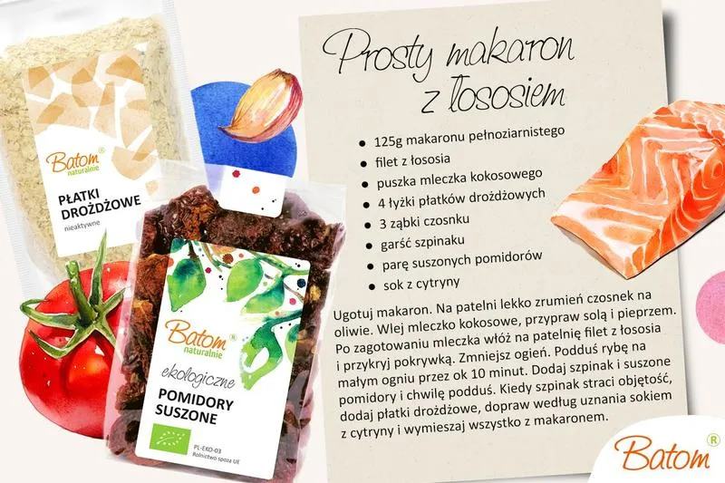 Jak skutecznie podlewać pomidory drożdżami - porady dla ogrodników