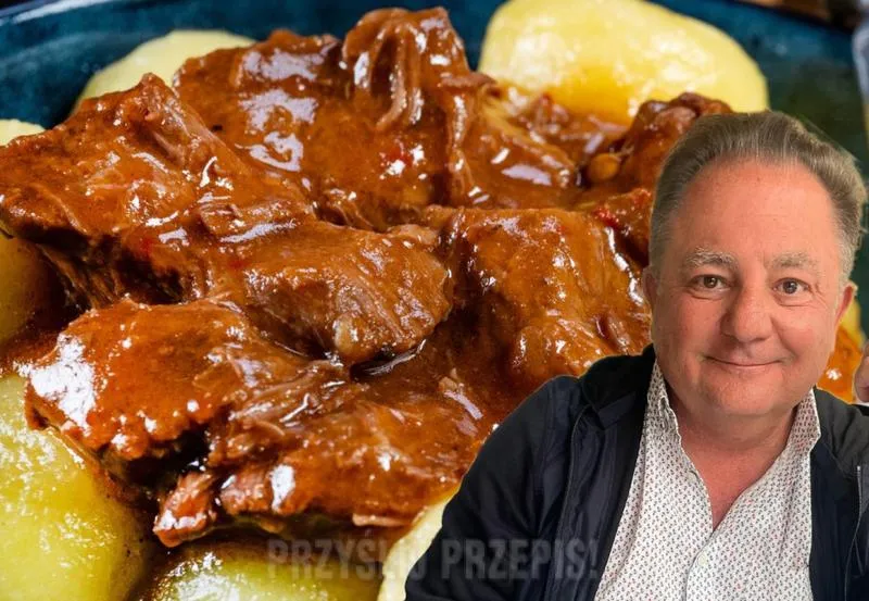 Jak skutecznie zaprawić gulasz mąką i uzyskać idealną konsystencję