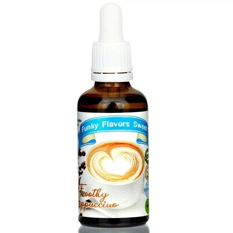 Jaka jest cena kawy z mlekiem w Makro? Sprawdź, ile zapłacisz!