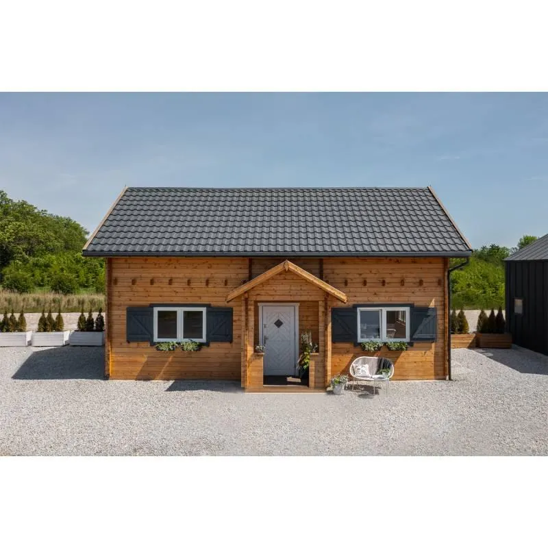 Jaką mąkę wybrać na pierogi według Ani? Sprawdź najlepsze porady!