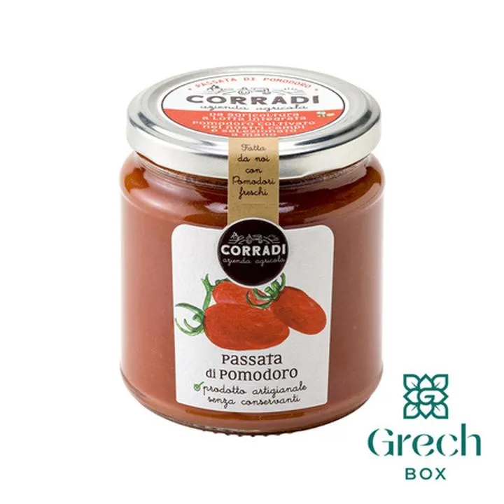 Sekrety skutecznej konserwacji pomidorów koktajlowych na zimę