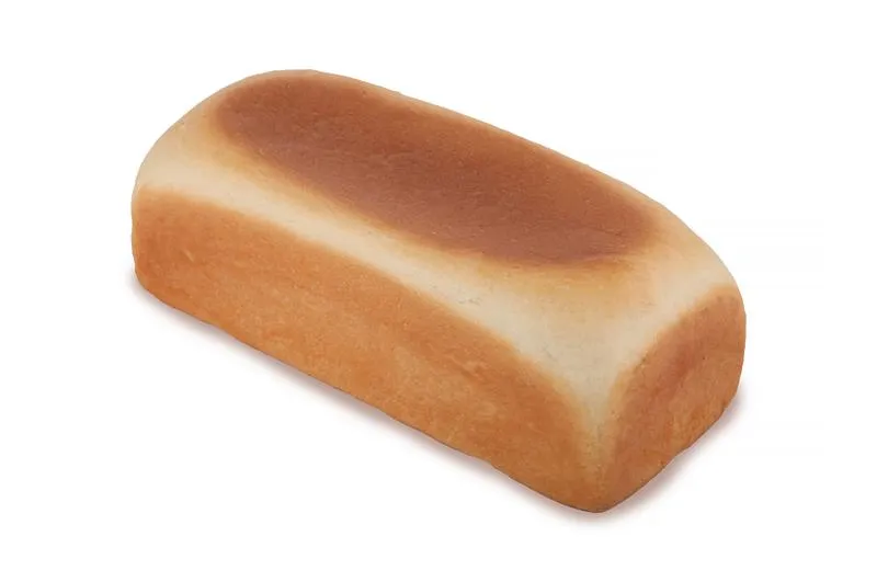 Chleb tostowy przepisy