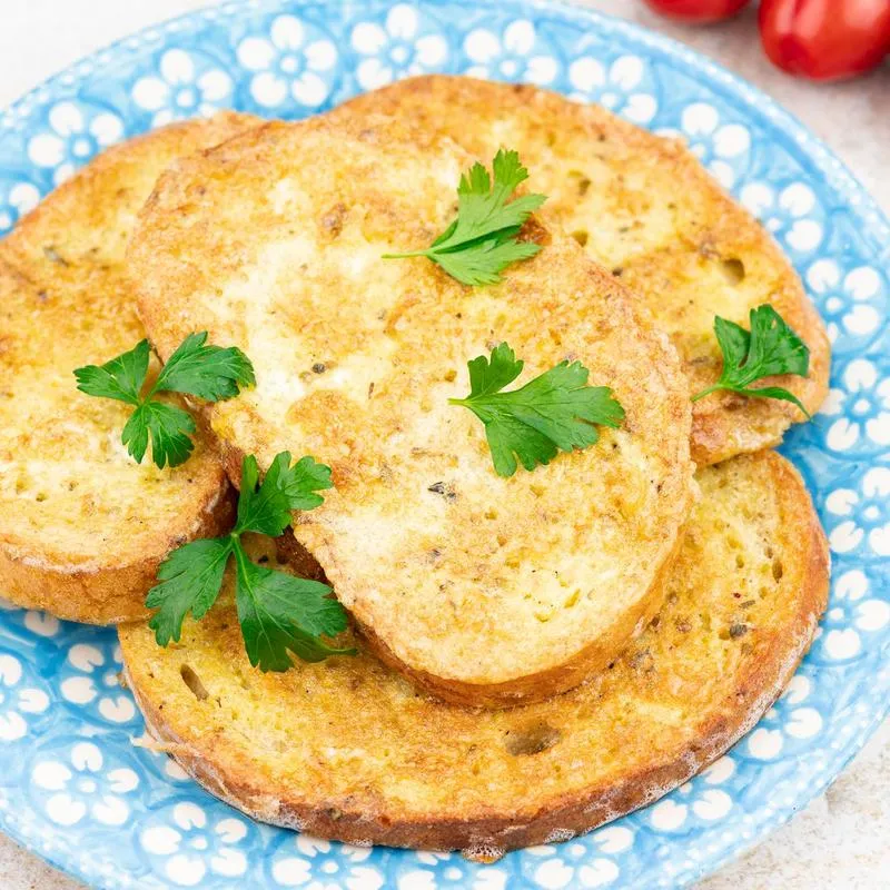 Curry zdrowotne właściwości