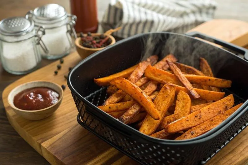 Historia i pochodzenie batata