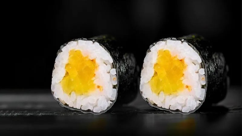 Korzyści zdrowotne marynowanej rzodkwi