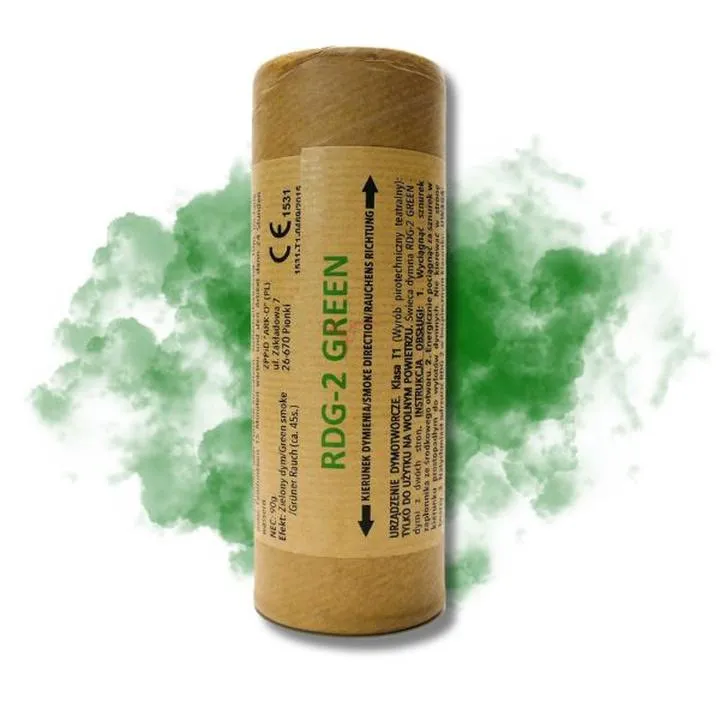 Krok po kroku przewodnik