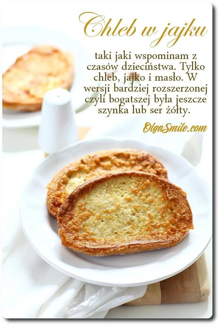 Kuchnia PRL w nowoczesnej odsłonie