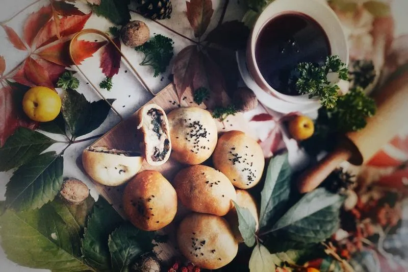 Podlewanie pomidorów