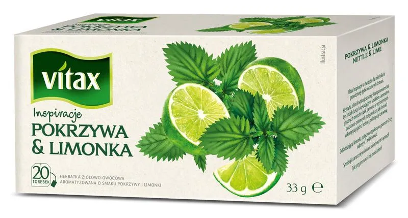 Podlewanie pomidorów gnojówką