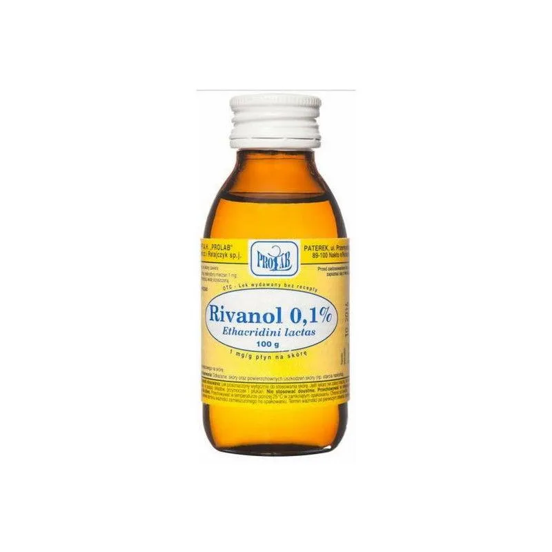 Porównanie preparatów antyseptycznych