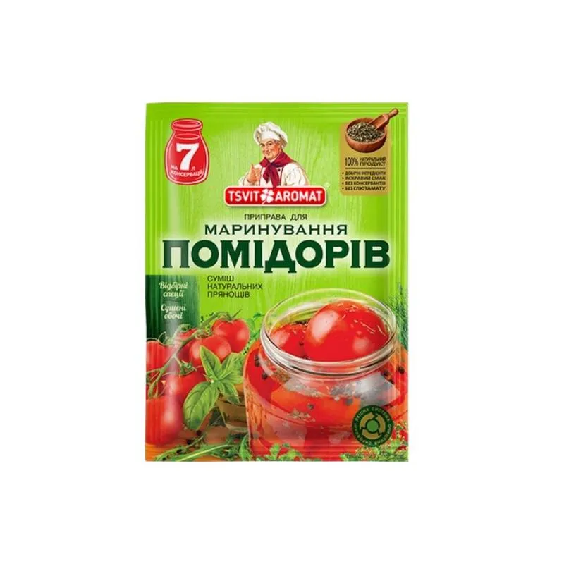 Przepis krok po kroku