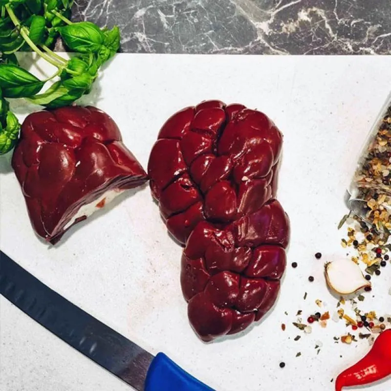 Sekrety idealnego wywaru wołowego