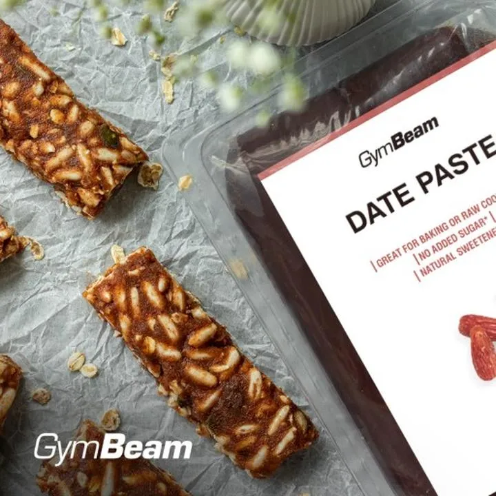 Suszone owoce do ciast