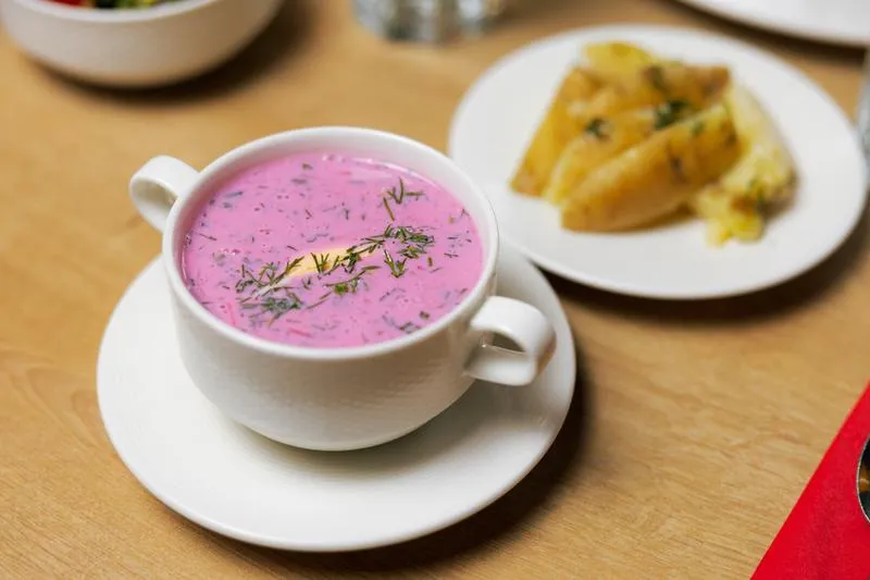 Właściwości zdrowotne pomidorów