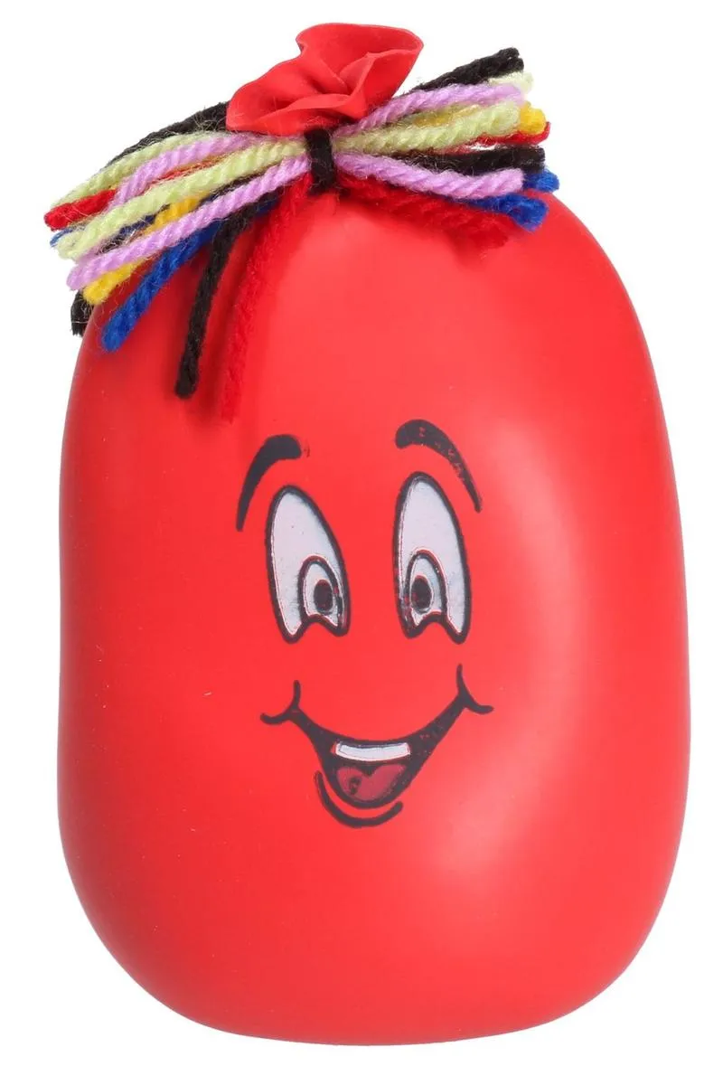 Zabawki sensoryczne dla dzieci