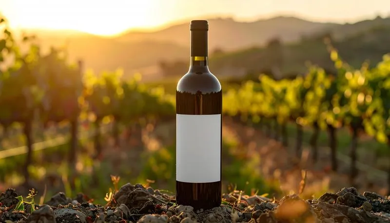 Zamienniki wina do gotowania