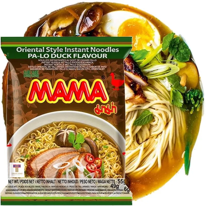 Zupy dla karmiących mam